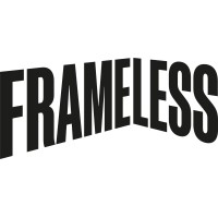 Frameless Logo