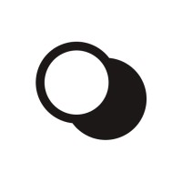 Rund Logo