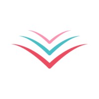 KahunaCRM Iberia & LATAM Logo