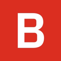 Bildeler.no - Norsk Bildelsenter AS Logo