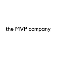 the MVP company Logo