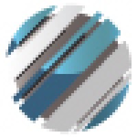 MTCenter SA de CV Logo