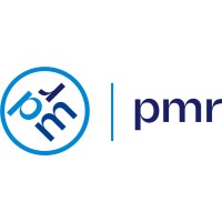 pmr-europe Logo