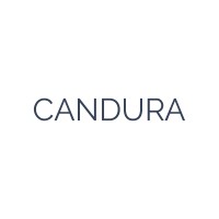 CANDURA Logo