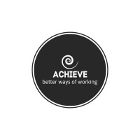 Achieve ApS Logo
