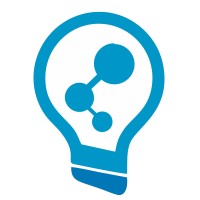 iTrois Tecnologia e Inovação Logo