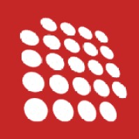 AccountantJobs Logo