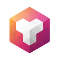 YUZER Software Logo
