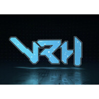 VRH Logo