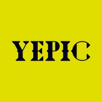 Yepic Logo