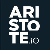 Aristote.io Logo