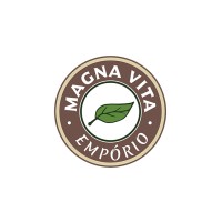 Empório Magna Vita Logo