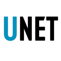UNET Logo