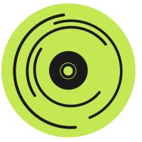 SYNTHO Logo