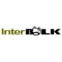 Inter-BULK USA Logo