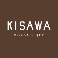 Kisawa Sanctuary Logo