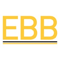 Elliott Baxter Ireland Limited Logo