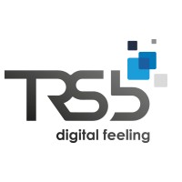TRSb Logo