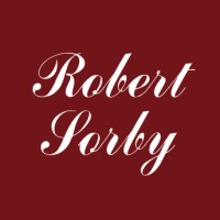 Robert Sorby Ltd Logo
