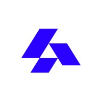 Accumulus Logo