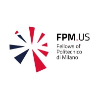FPM.US Logo