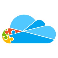 Kooijman IT B.V. Logo