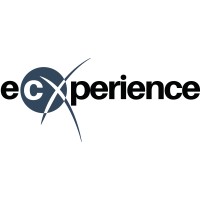 eCXperience Logo