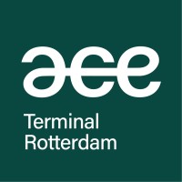 ACE Terminal Logo