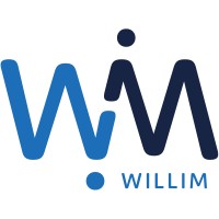 WilliM Logo