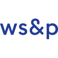 weber schaub & partner ag Logo