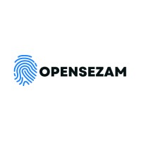 Open Sezam Logo