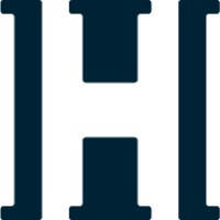 Insight Hospitality Logo