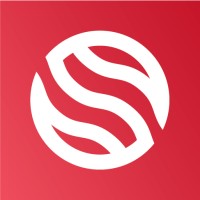 MatchUp Logo