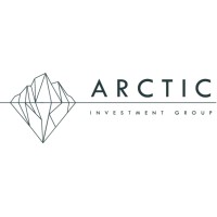 Arctic Investment Group Logo