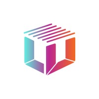 WeLoveDigi Logo