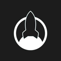 The Great Moonshot Logo