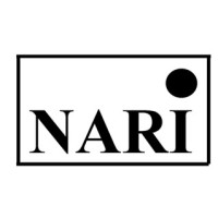 Nimbkar Agricultural Research Institute Logo