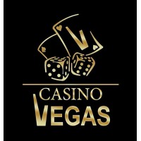 Casino Vegas Logo