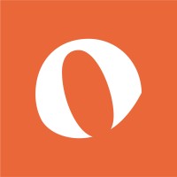 Otter Logo