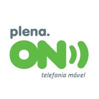 plena.ON Logo