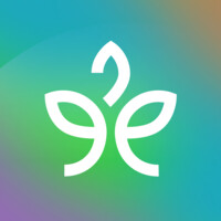 Sapling Logo
