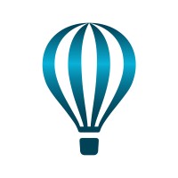 Elyps Capital Management Logo