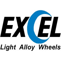 EXCEL METAL INDUSTRY, PT Logo