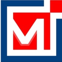 Microgenn software solutions Logo