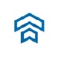 TechnoConsulting.in Logo