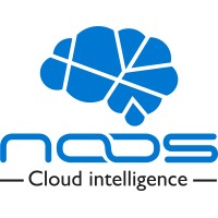 Noosware BV Logo