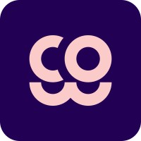 BOX99 Logo