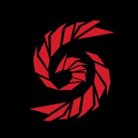 Catalyst Studios Logo