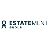 Estatement Group Logo