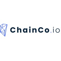 ChainCo Logo
